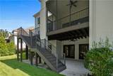 992 Fairview Drive - Photo 44