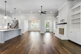 992 Fairview Drive - Photo 8