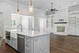 992 Fairview Drive - Photo 9