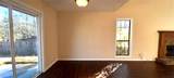 1156 Overwood Court - Photo 13