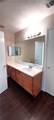 1156 Overwood Court - Photo 16