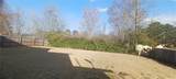 1156 Overwood Court - Photo 25