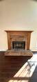 1156 Overwood Court - Photo 3
