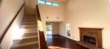 1156 Overwood Court - Photo 4