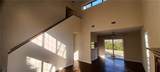 1156 Overwood Court - Photo 5