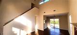 1156 Overwood Court - Photo 6