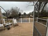 307 Highland Avenue - Photo 41