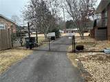 307 Highland Avenue - Photo 42