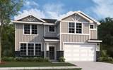 339 Lee Road 2232 - Photo 1