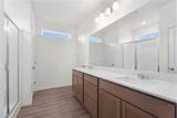 339 Lee Road 2232 - Photo 15