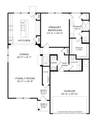 339 Lee Road 2232 - Photo 3