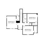 339 Lee Road 2232 - Photo 4