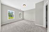 236 Lee Road 2234 - Photo 4