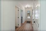 108 Hunters Way - Photo 10