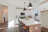 108 Hunters Way - Photo 17
