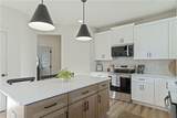108 Hunters Way - Photo 18