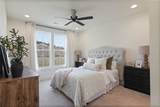 108 Hunters Way - Photo 23