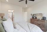 108 Hunters Way - Photo 24