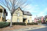 650 Dekalb Street - Photo 1
