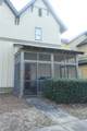 650 Dekalb Street - Photo 4