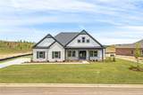 2610 Cherington Drive - Photo 1