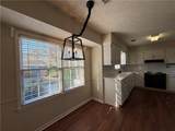2703 19TH Place - Photo 10