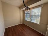 2703 19TH Place - Photo 11
