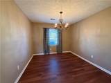 2703 19TH Place - Photo 12