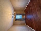 2703 19TH Place - Photo 13