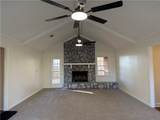2703 19TH Place - Photo 14
