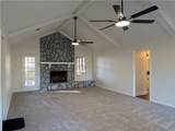 2703 19TH Place - Photo 15