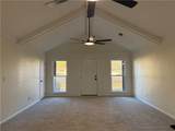 2703 19TH Place - Photo 19