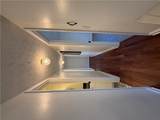 2703 19TH Place - Photo 20