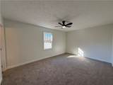 2703 19TH Place - Photo 22