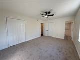 2703 19TH Place - Photo 23
