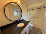 2703 19TH Place - Photo 24