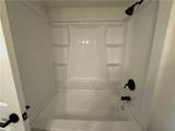 2703 19TH Place - Photo 28