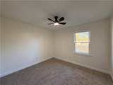 2703 19TH Place - Photo 29