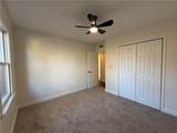 2703 19TH Place - Photo 30