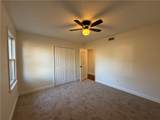 2703 19TH Place - Photo 31