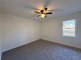 2703 19TH Place - Photo 32
