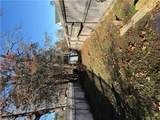 2703 19TH Place - Photo 40