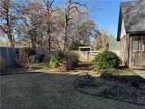2703 19TH Place - Photo 41