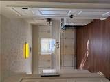 2703 19TH Place - Photo 6