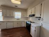 2703 19TH Place - Photo 7