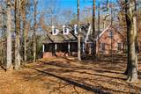 2567 Bent Creek Road - Photo 10
