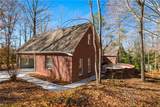 2567 Bent Creek Road - Photo 36