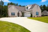 2308 Dalby Place - Photo 1