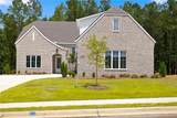 2308 Dalby Place - Photo 2