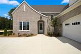 2308 Dalby Place - Photo 3
